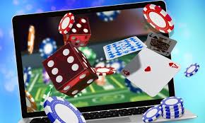 Best Online Casino In India Your Ultimate Guide 585458