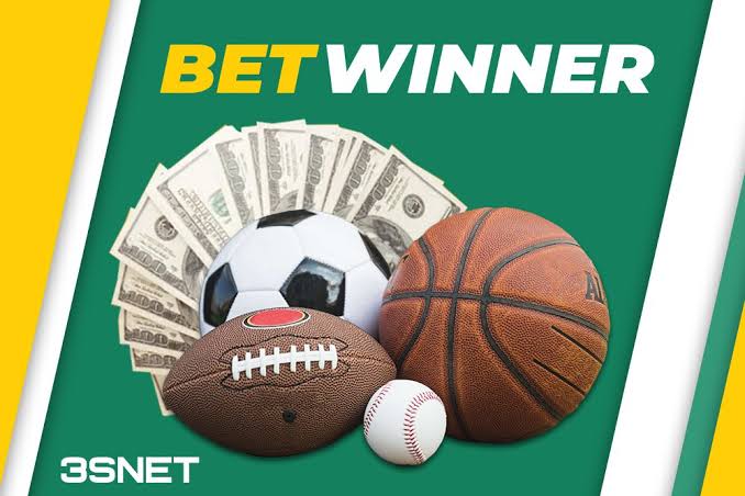 Discover BetWinner Burkina Faso Your Ultimate Betting Experience