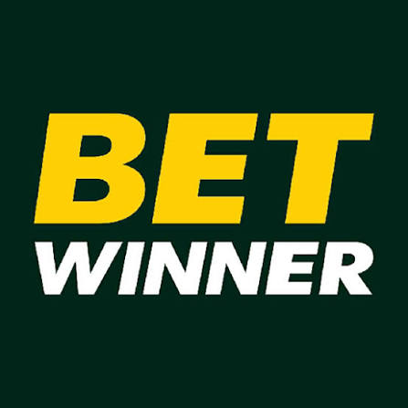 Discover BetWinner Burkina Faso Your Ultimate Betting Experience