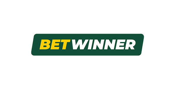 Discover the Exciting World of BetWinner Casino 959340427