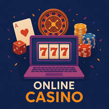 Experience the Thrill of Online Gaming at Vulkan Vegas 170794458