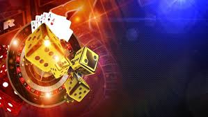 Explore the Exciting World of Realbet Casino A Gamer's Paradise