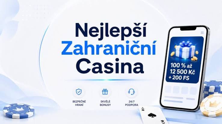 Legální online casino Forbes Vše, co potřebujete vědět 1048889458