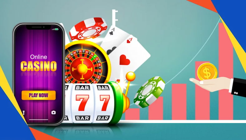 Olymp Casino UZ Experience the Thrill of Gaming