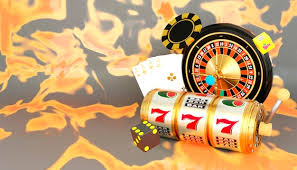 Olymp Casino UZ Experience the Thrill of Gaming