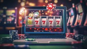 Online Casino Χωρίς Ταυτοποίηση Η Νέα Τάση Των Τζόγων
